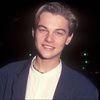leodicaprio